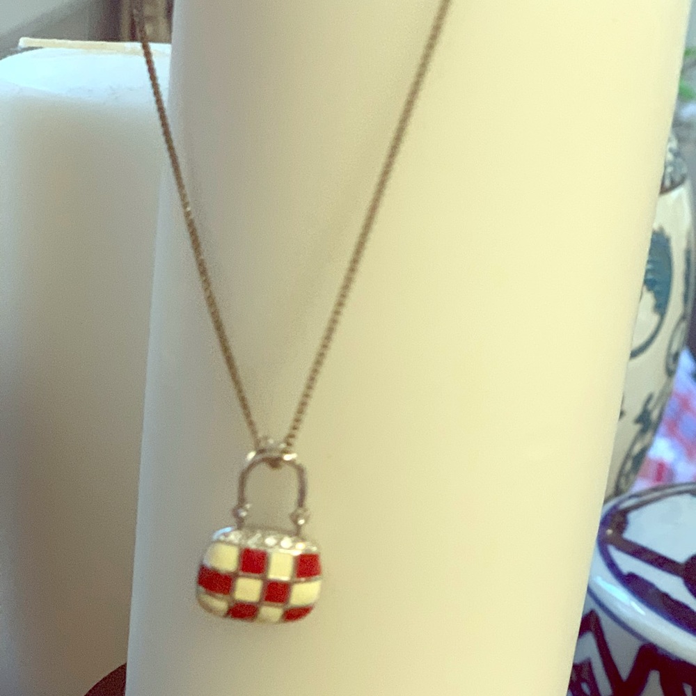 2/$25 🌸Necklace